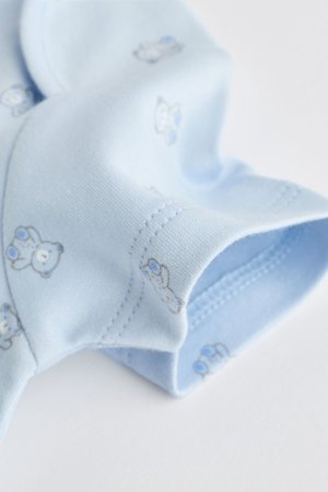 NEXT bodijs, 5gab., K79652 80-86 