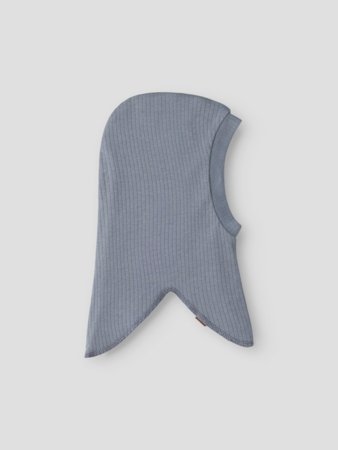 NAME IT cepure-ķivere MEX, 13238325-677283, 