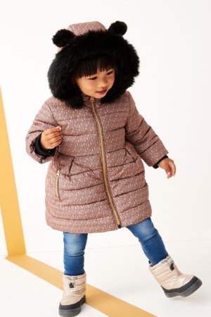 NEXT jaka, T46048 T46048