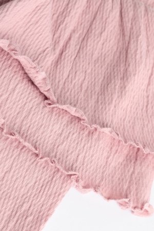 NEXT legingi, 2gab., Q95309 62-68