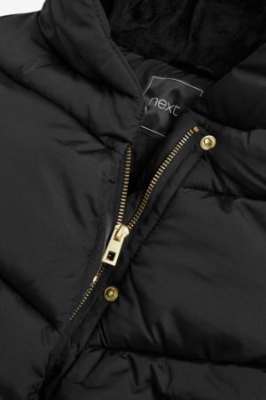 NEXT jaka, 102278 10227806