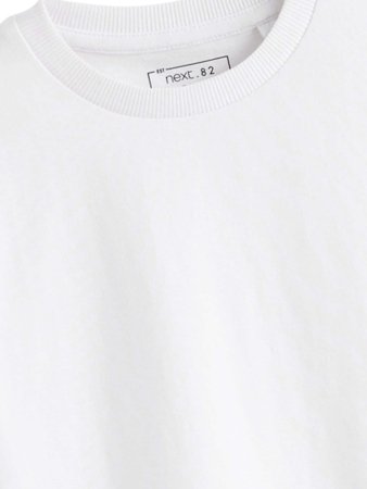 NEXT t-krekls ar īsam piedurknēm, C83639 