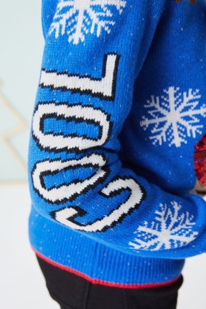 NEXT džemperis, T75299 T75299