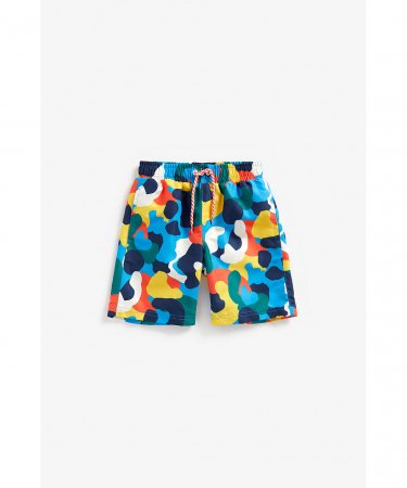 MOTHERCARE peldšorti, BA484 560613