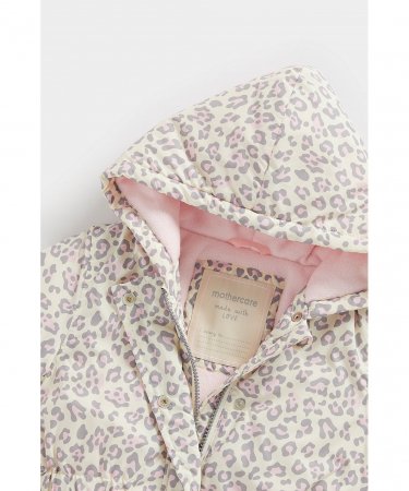 MOTHERCARE jaka, CA112 593329