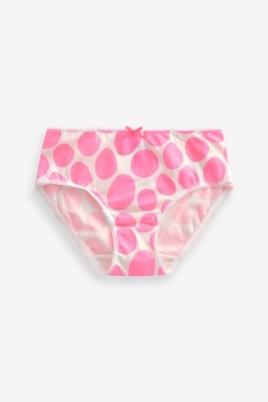 NEXT biksītes, 7gab., K92280 146-152 