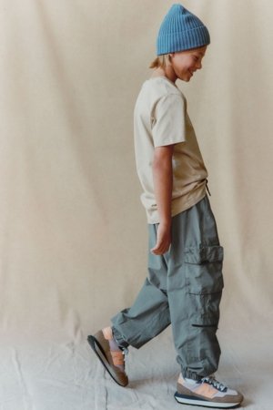 NEXT bikses, D35902 152 