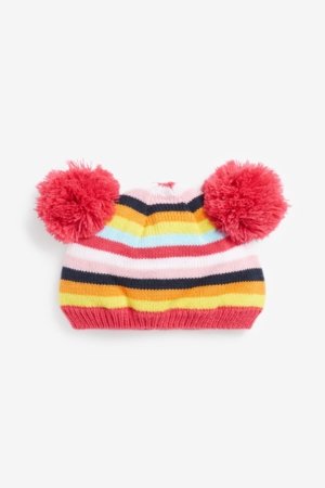 NEXT Cepure 302068 30206819