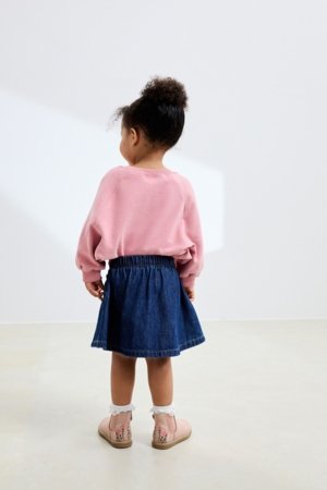 NEXT svārki, AM5982, 86-92 cm