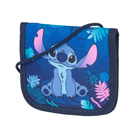 STITCH soma, 9195268000 