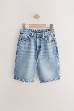 NEXT šorti, AC5638, 122 