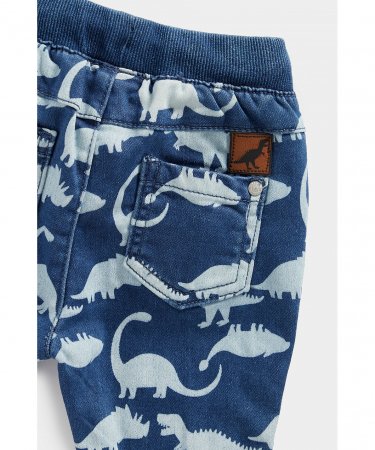 MOTHERCARE džinsi, CB049 607788