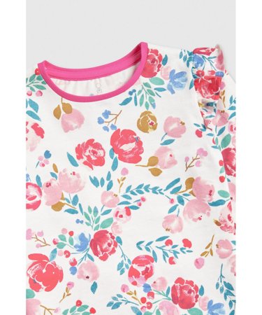 MOTHERCARE pidžama 2 gab., IF646 140 