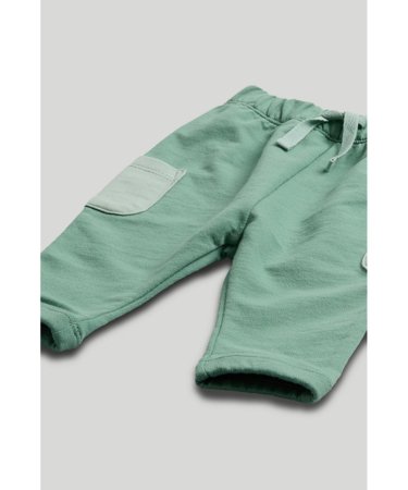 MOTHERCARE jaka, bodijs un bikses, AX85101, cm 