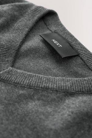 NEXT veste, 453029 158-164 453029