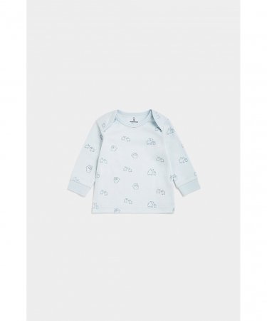 MOTHERCARE pidžama, 2 gab., CB270 608089