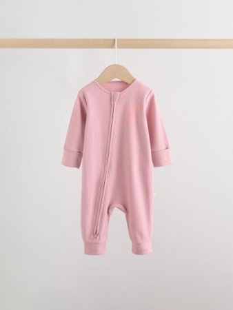 NEXT bodijs, 3 gab, H94716, cm 