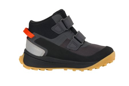 VIKING zābaki, EXPOWER MID GTX 2V, 3-54005-2, 30 izmērs 