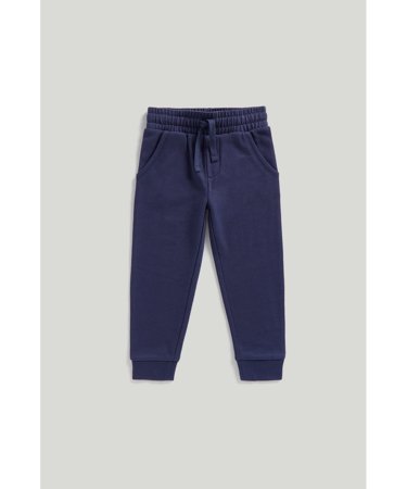 MOTHERCARE bikses, EB193 615169