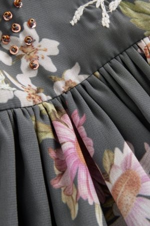 NEXT kleita, E14808 152 