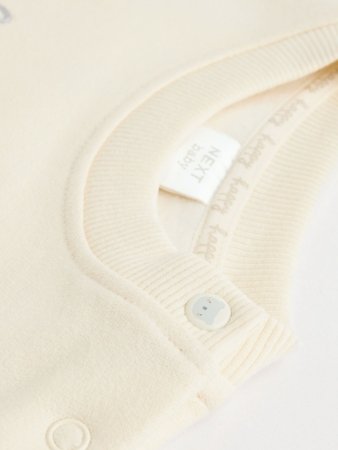 NEXT džemperis + legini, AN9108, cm 