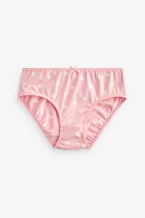 NEXT biksītes, 10gab., 528638 110-116 