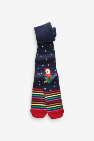 NEXT zeķubikses, B69861 134-140 