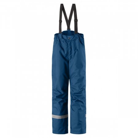 LASSIE Bikses Dark blue 722733-6950 722733-6950-98