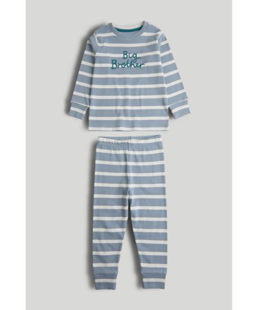 MOTHERCARE pidžama, AW07401 cm 
