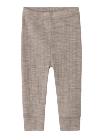 NAME IT legingi, 13229521 74