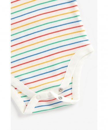 MOTHERCARE bodijs ar garām piedurknēm, 2 gab., ZB730 548061