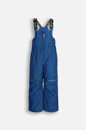 LEMON bikses, zils, cm 