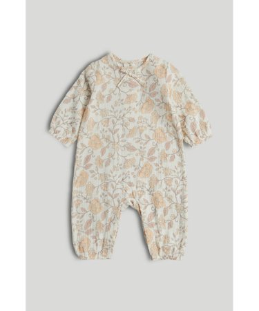 MOTHERCARE kombinezons, BB17801, cm 