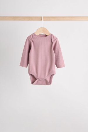 NEXT smilšu pīpe, 5 gab., AN4462, cm