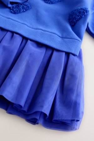 NEXT kleita, AP9476, 86-92 cm