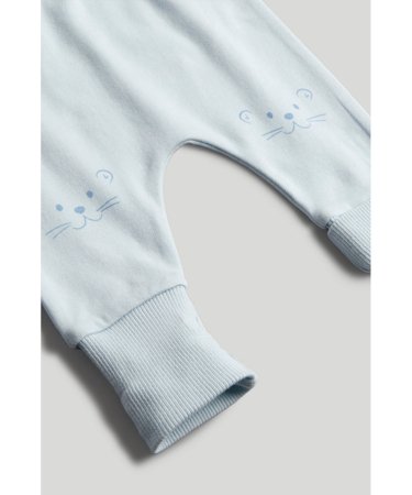 MOTHERCARE bikses 2 gab., AV44401 62 cm 