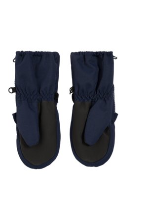 VIKING ūdensizturīgi cimdi, tumši zili, 50-26545-5, izmērs 