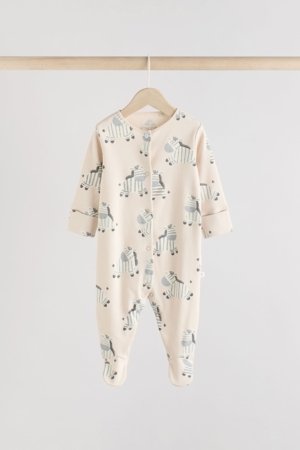 NEXT kombinezons, 3 gab., AA6210, 68-74 cm 