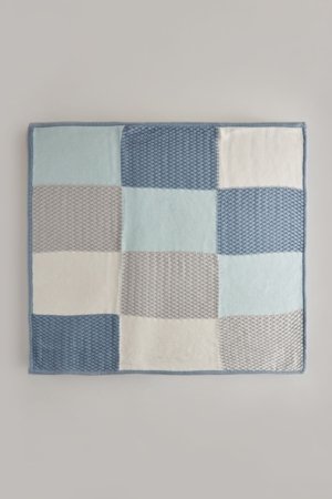 NEXT pleds, N31030, one size cm 