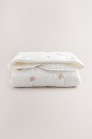 NEXT sega, E52892 ONESIZE 