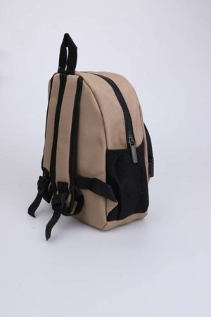 COCCODRILLO mugursoma ACCESSORIES, krēmveida, WC5303103ACC-002-000, one size cm 