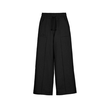 MAYORAL bikses, black, 7.579-12, 16 cm 