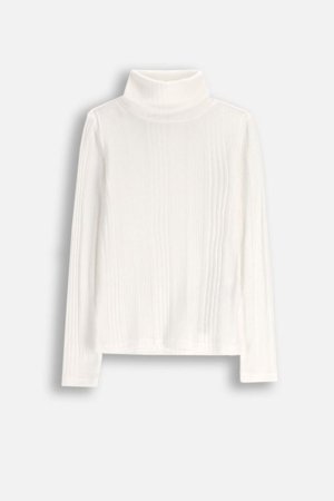 COCCODRILLO džemperis, krēmkrāsas, cm 