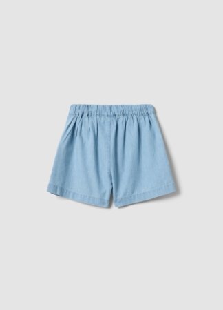 OVS šorti, cm, 002616696 