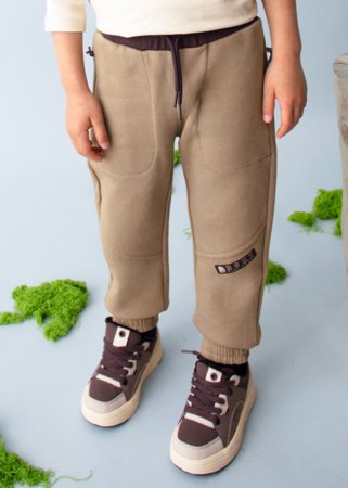 MAYORAL bikses, tahini, 4.559-40 