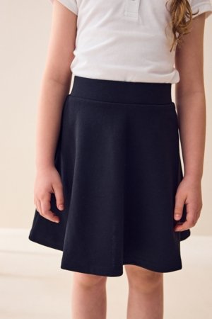 NEXT svārki, 101893 10189312