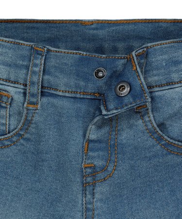 MOTHERCARE džinsi SB822 253612