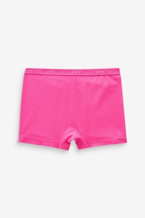 NEXT biksītes, 5 gab., 407195 122-128 