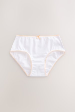 NEXT biksītes, 10 gab., 879663 122-128