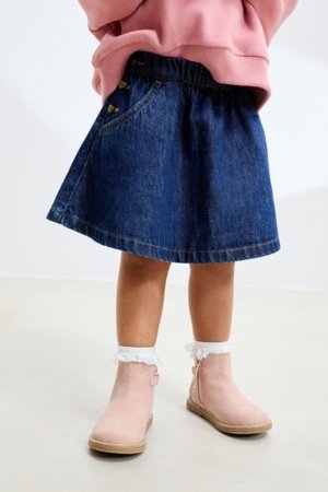 NEXT svārki, AM5982, 86-92 cm